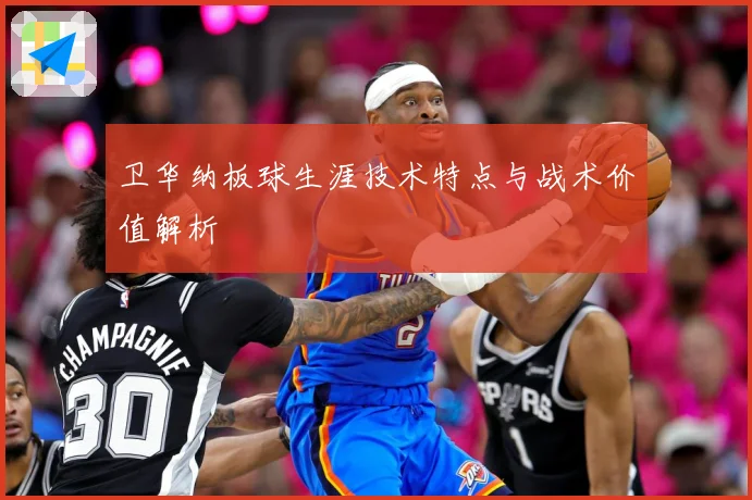 卫华纳板球生涯技术特点与战术价值解析