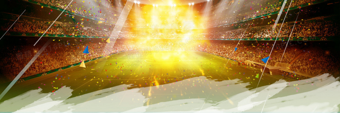 美加墨联合举办世界杯2026赛事展望与精彩看点分析
