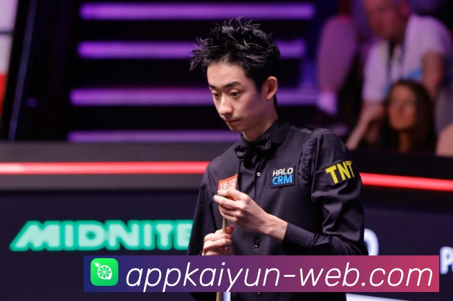 二零二六年世界杯晋级新规则解析各大洲名额分配与赛事变化赛事前瞻